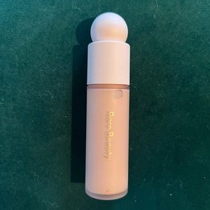 Rare Beauty Liquid Touch Weightless Foundation 120C